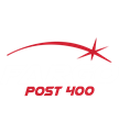 Fargo Post 400 Baseball