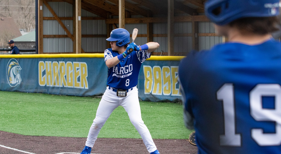 The Stars overcomes Watertown, SD In Face Of Early 4-Run Inning