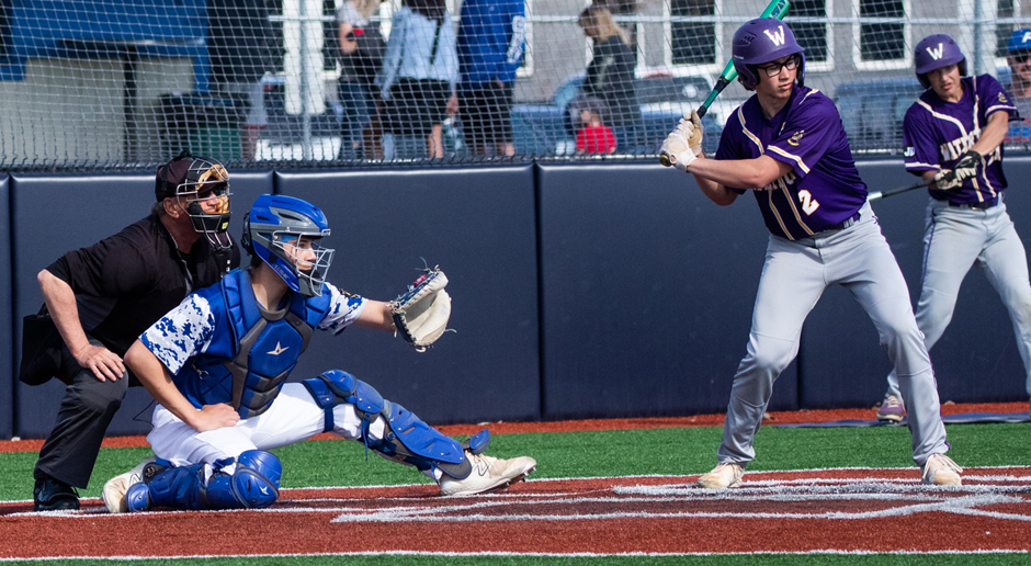 Fargo Post 400 Grabs Four Wins From Watertown