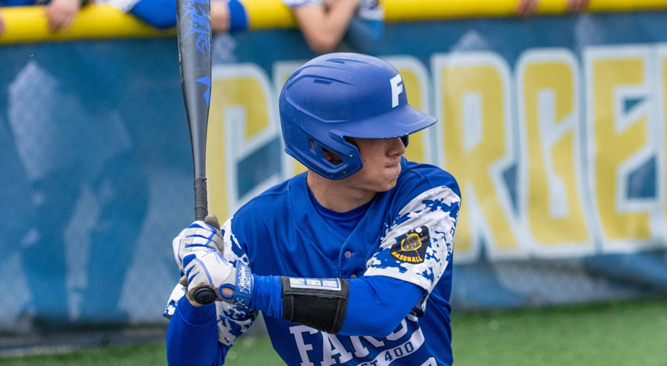 Post 400 Stars Falls to Watertown, SD After Sixth Inning Score