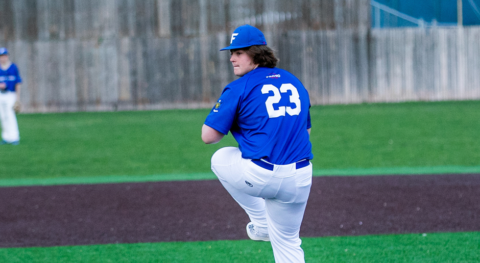 Post 400 Comets Takes The Lead Late And Defeats Post 2 Jets