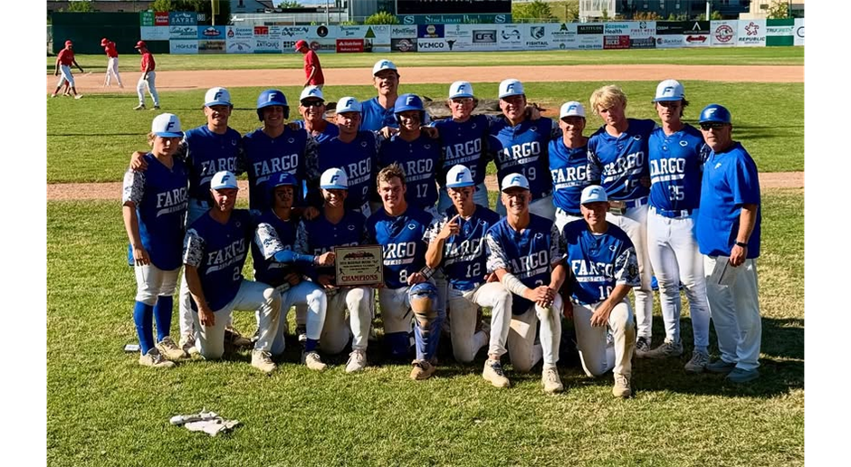 Stars win Bozeman tournament